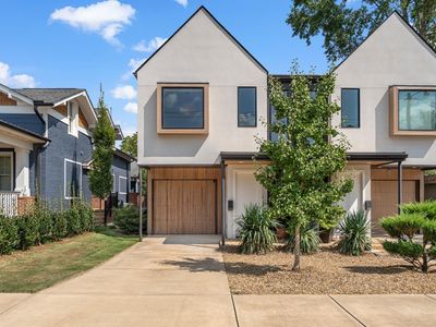 13 Mallard St Unit A