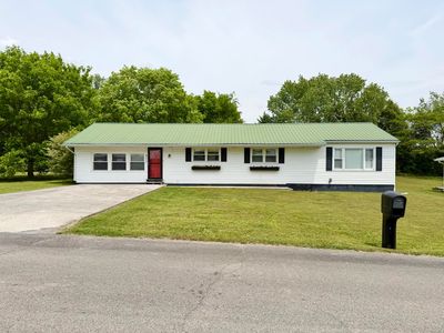 2307 Edgemon St SE