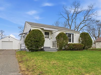 178 Penrose St