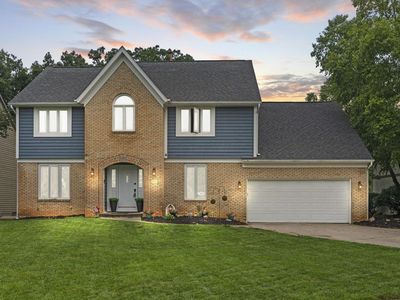 7820 Grandley Ct