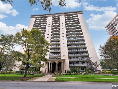 125 Prospect Ave APT 5J