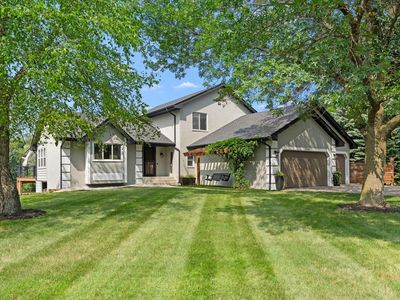 30306 109th Ave N