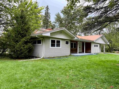Property at 138 Leroy St, Potsdam, NY