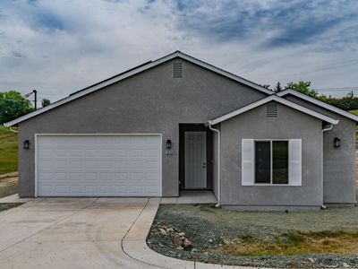 2426 Village Dr