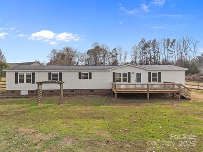 Property at 21465 Old Beatty Ford Rd, Gold Hill, NC