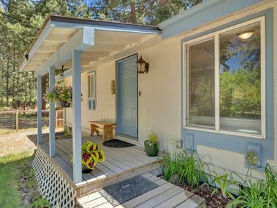 60335 Zuni Cir