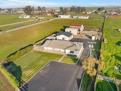 12872 N Jack Tone Rd