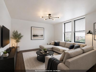 Property at 61 65th St APT 10, West New York, NJ