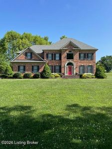 7334 Benson Pike
