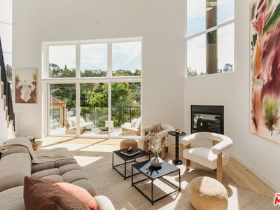1624 Westerly Ter