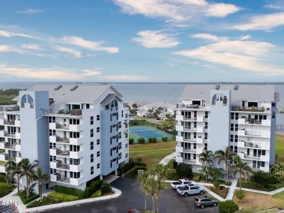 215 Ballyshannon St APT C402