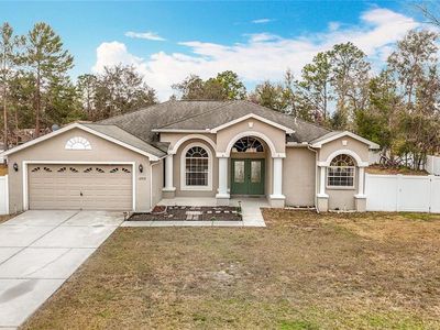 12312 Millington Ave