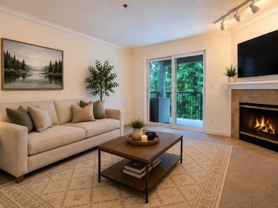 28307 18th Avenue S #B201