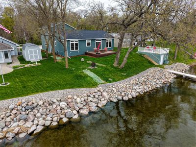 14535 Breezy Point Rd