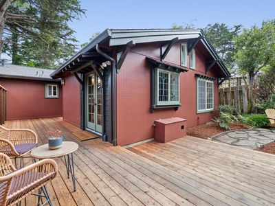 548 Miramar Dr