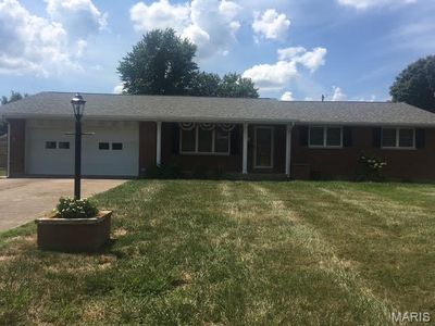 305 Wheeler Dr