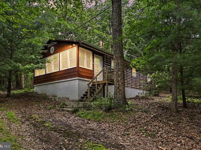 165 School House Hill Rd
