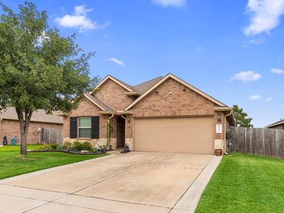 4438 Modica Dr