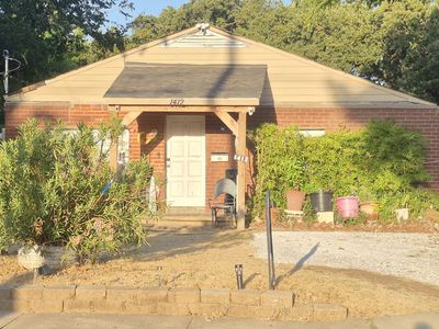 1412 Balleywood Rd