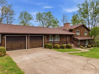 310 E South Oak Crest Dr