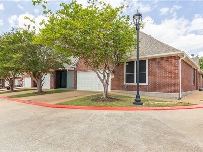3527 Myth (pvt) Ln