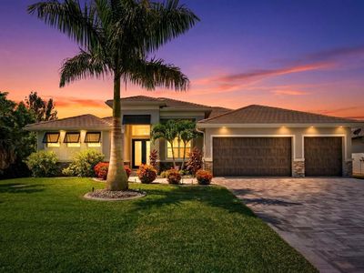 15672 Lakeland Cir