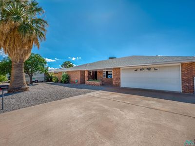 2802 Carmel Dr