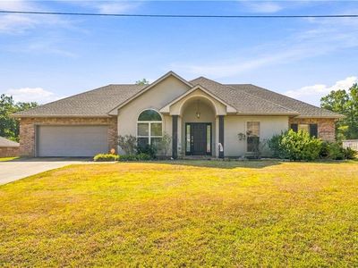 Property at 109 Abby Ln, Boyce, LA