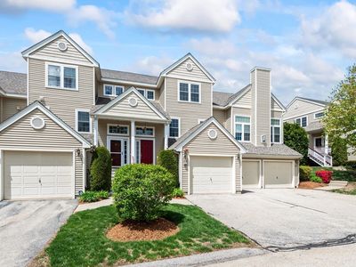 102 Lordvale Blvd