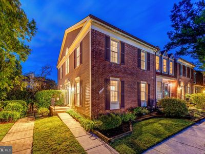Property at 6125 Wellington Commons Dr, Alexandria, VA