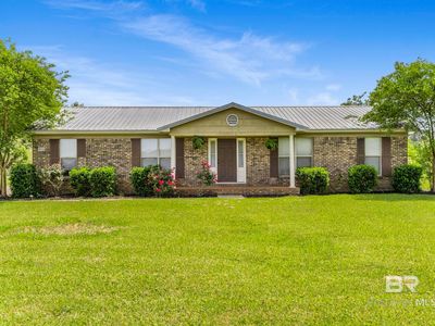 19516 County Road 48