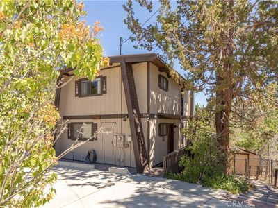 764 Panamint Mountain Dr