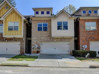 1163 Miss Irene Ln