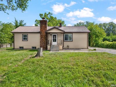 21632 Jacksonville St