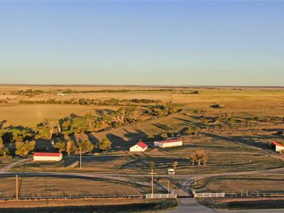 30997 Us Highway 287