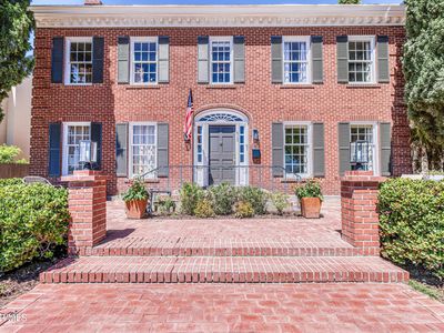615 E Hague Rd