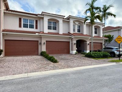 51 Lancaster Road