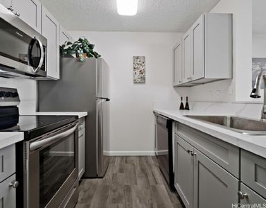 95-510 Wikao St APT B201