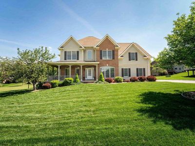 410 Santana Pl