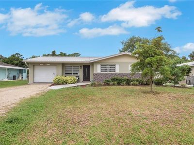 12207 De Moya DR