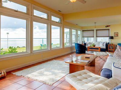 279 Wiggins Point Rd