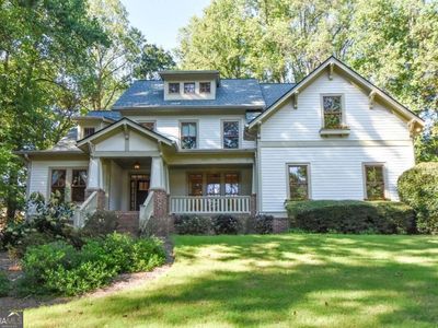 3470 Midvale Rd