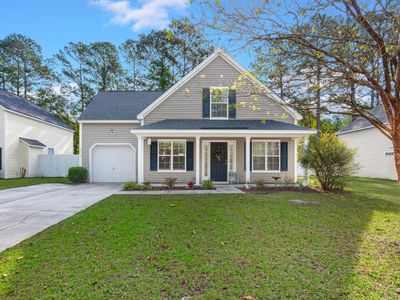 9116 Fieldstone Trce