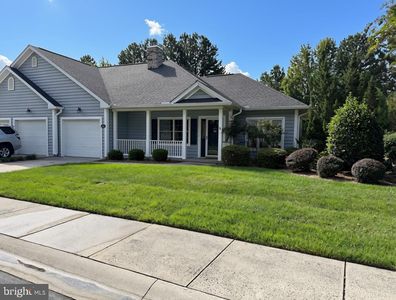 54 Frankenberry Dr