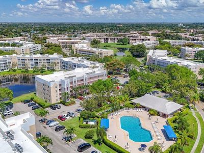 10208 NW 24th Pl APT 203