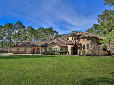 28333 Meadow Fls