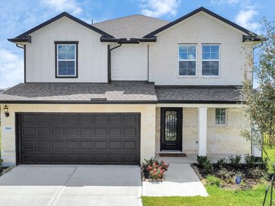 2569 Malibu Glen Dr