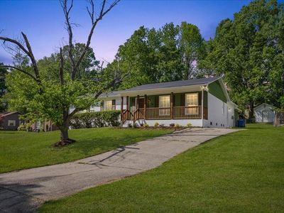 1010 Wyldewood Rd