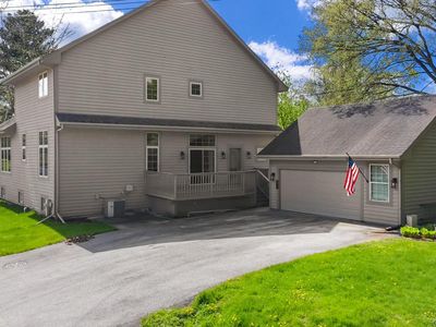 Property at 1451 Main STREET, Delafield, WI