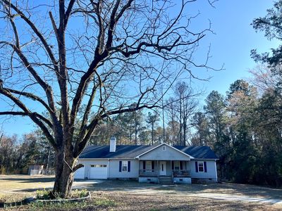 350 Annie Laurie Drive